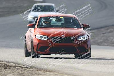 media/Nov-22-2025-Audi Club (Sat) [[8f6737ed73]]/C/Session 2 (Phil Hill)/